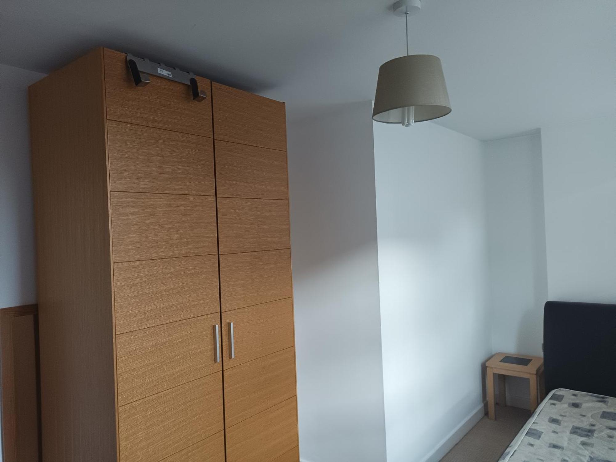 Empire Beautiful City Apartment Sheffield Exterior photo